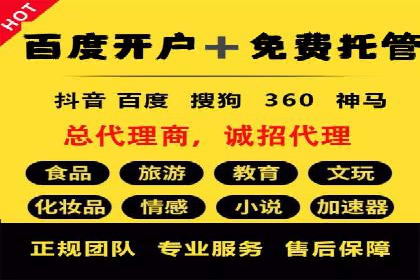 案例解读：SEM广告投放的技巧与策略